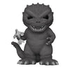 Funko Pop Movies: Godzilla 70 Aniversario - Godzilla 1954