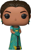 Funko Pop TV: Bridgerton - Kate Sharma