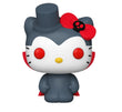 Funko Pop Sanrio: Hello Kitty - Hello Kitty Dracula Exclusivo