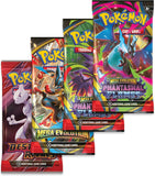 Pokémon TCG: Megaevolucion - Mega Charizard Tin en Inglés