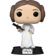 Funko Pop Star Wars: Star Wars New Classics - Leia