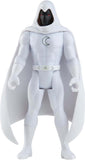 Marvel Legends Retro: Moon Knight