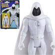 Marvel Legends Retro: Moon Knight