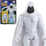 Marvel Legends Retro: Moon Knight