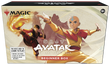 Magic the Gathering: Avatar the Last Airbender - Beginner Box en inglés