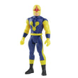 Marvel Legends Retro: The Man Called Nova - Nova