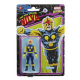 Marvel Legends Retro: The Man Called Nova - Nova