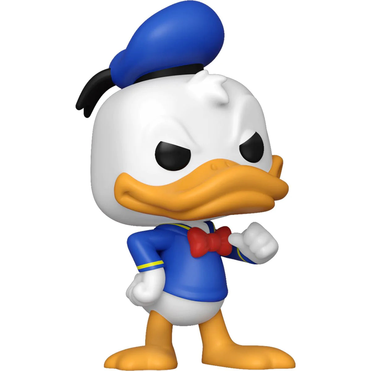 Funko Pop Disney Clasicos - Pato Donald