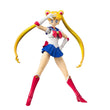 Bandai Tamashii Nations SH Figuarts: Pretty Guardian Sailor Moon - Sailor Moon