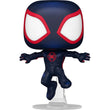 Funko Pop Marvel Spiderman Across the Spider Verse - Spiderman