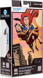 McFarlane DC Multiverse - Superman clasico