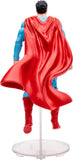 McFarlane DC Multiverse - Superman clasico
