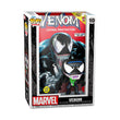 Funko Pop Comic Cover: Marvel - Venom