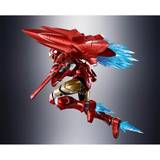 Bandai Tamashii Nations SH Figuarts: Marvel - Iron Man Tech On Avengers