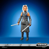 Star Wars Retro Collection: The Mandalorian - Ahsoka Tano