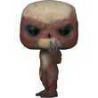 Funko Pop Stranger Things 4 - Vecna